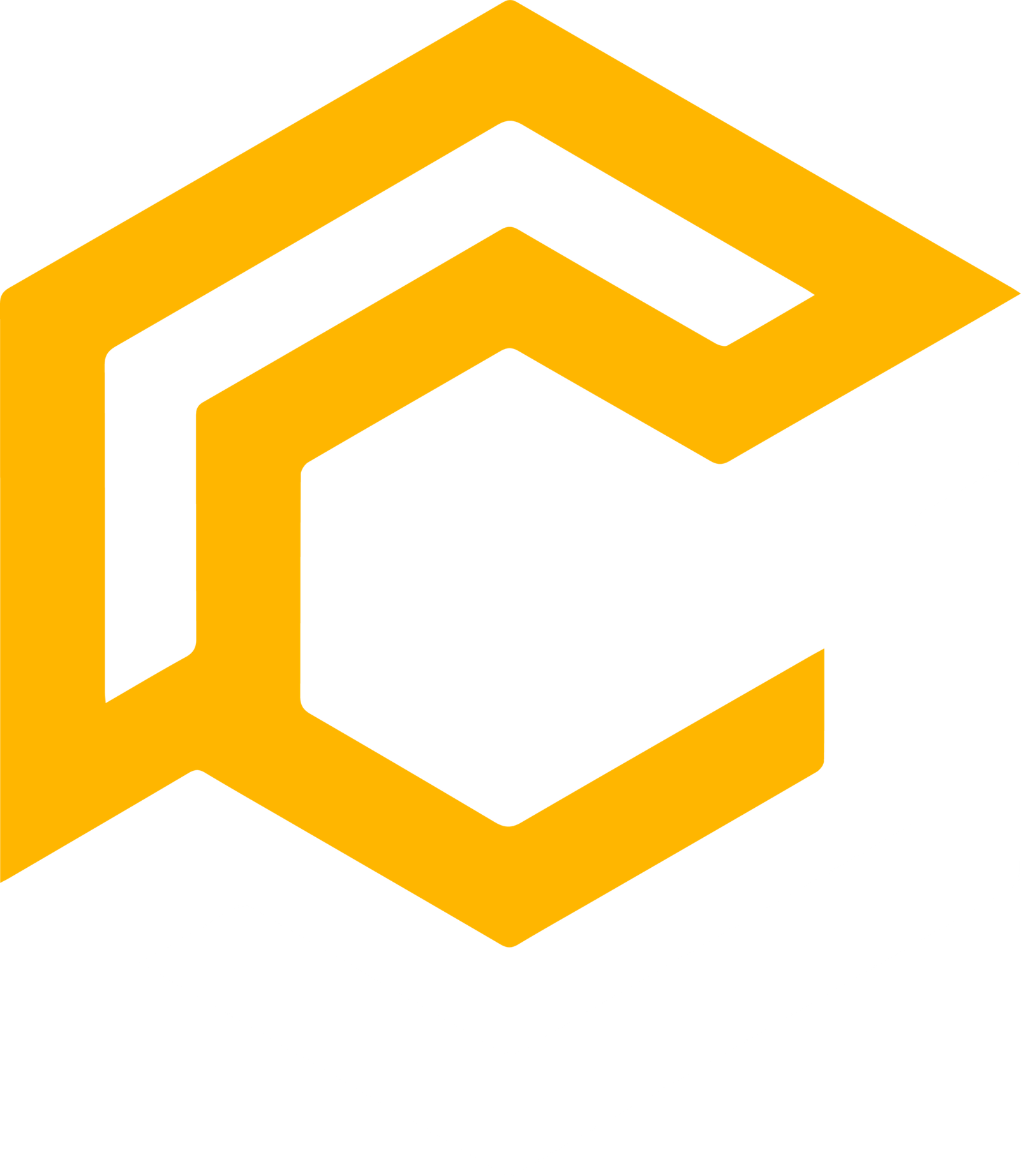 chromsol | Digital Solutions That Actually Grow Your Business