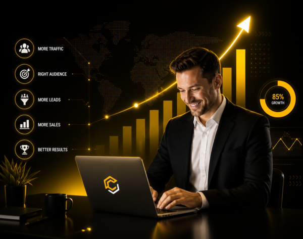 business-growth