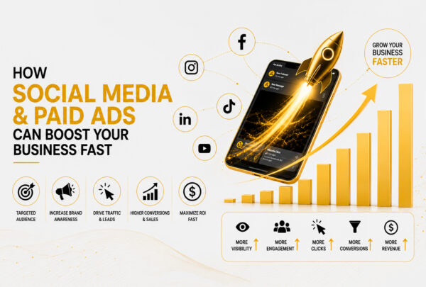 digital-marketing-blog