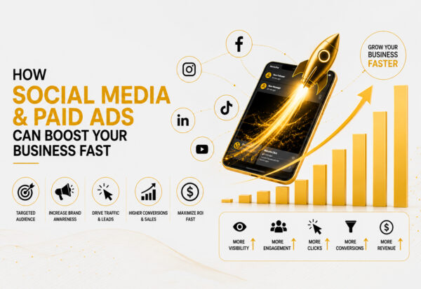 digital-marketing-blog