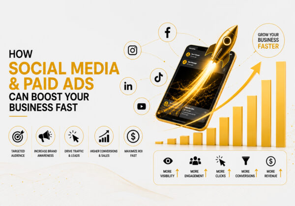 digital-marketing-blog