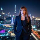 kiran-khawaja-review