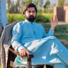 malik-taskeen-review