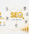 Top 5 SEO Strategies to Rank Your Website on Google