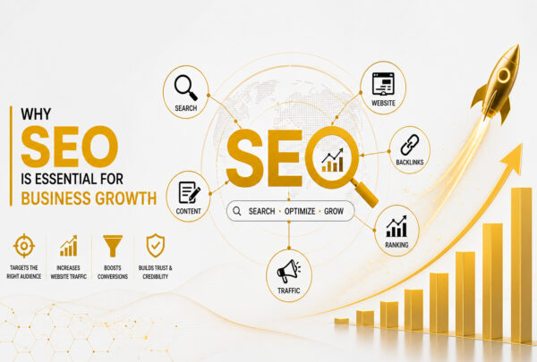 seo-strategies-blog