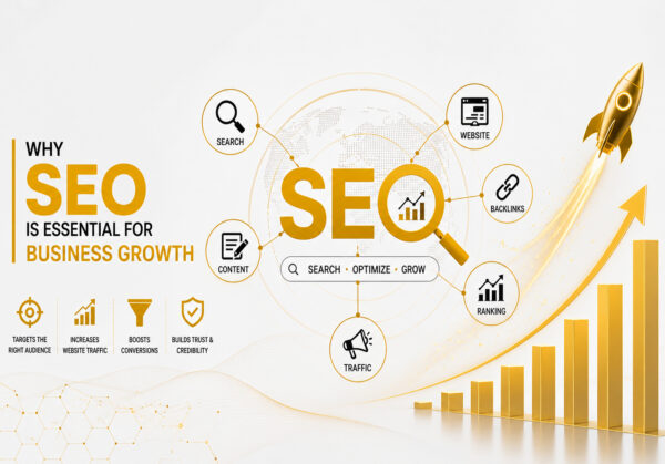 seo-strategies-blog