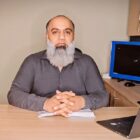umair-arif-review